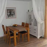 Schwalbennest Ostfriesland
