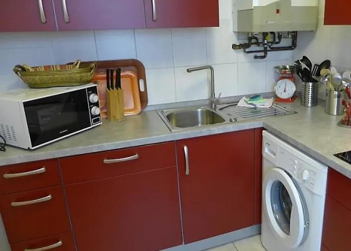 Feriehus Schwalbennest Ostfriesland Berumbur