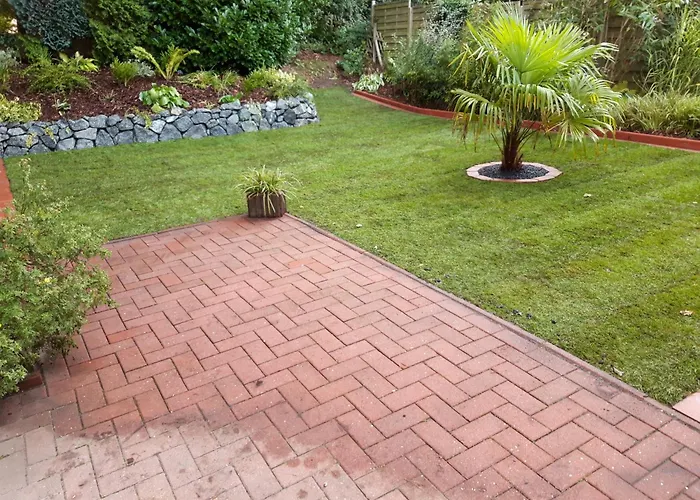 Feriehus Schwalbennest Ostfriesland Berumbur